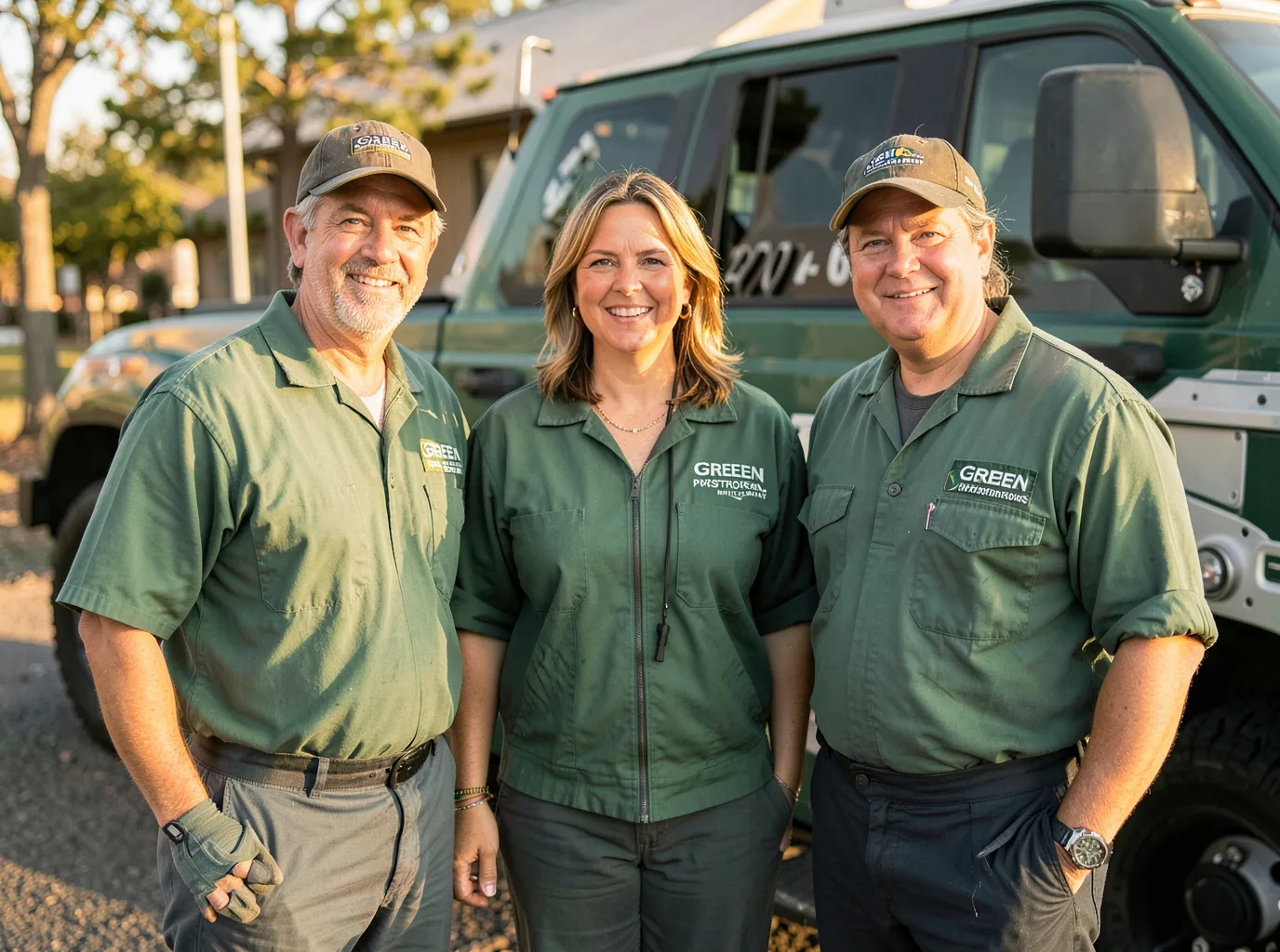 Water Damage Restoration company in Brocton, NY